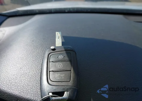 2020 Hyundai Santa Fe Se from USA, damaged, VIN 5NMS2CAD1LH157028